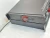 QSC PowerLight 1.8 Professional 2CH Power Amplifier #81 (One)