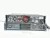 QSC PowerLight 1.8 Professional 2CH Power Amplifier #81 (One)