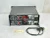 QSC PowerLight 1.8 Professional 2CH Power Amplifier #81 (One)