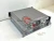 QSC PowerLight 1.8 Professional 2CH Power Amplifier #81 (One)