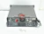 QSC PowerLight 1.8 Professional 2CH Power Amplifier #81 (One)