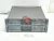 QSC PowerLight 1.8 Professional 2CH Power Amplifier #81 (One)
