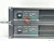 QSC PowerLight 1.8 Professional 2CH Power Amplifier #81 (One)