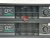 QSC PowerLight 1.8 Professional 2CH Power Amplifier #81 (One)