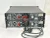 QSC PowerLight 1.8 Professional 2CH Power Amplifier #81 (One)