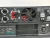 QSC PowerLight 1.8 Professional 2CH Power Amplifier #81 (One)