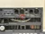 Electro-Voice P2000 Precision Series Power Amplifier #200 (One)