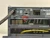 Electro-Voice P2000 Precision Series Power Amplifier #200 (One)