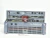 Electro-Voice P2000 Precision Series Power Amplifier #200 (One)