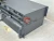 Electro-Voice P2000 Precision Series Power Amplifier #200 (One)