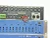 Aviom 6416i Line-Level Input Module #64 (ONE)