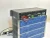 Aviom 6416i Line-Level Input Module #64 (ONE)