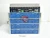 Aviom 6416i Line-Level Input Module #64 (ONE)