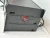 Lab Gruppen C 28:4 2800W 4-Channel Amplifier #284 (ONE)