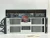 Lab Gruppen C 28:4 2800W 4-Channel Amplifier #284 (ONE)