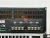 Lab Gruppen C 28:4 2800W 4-Channel Amplifier #284 (ONE)