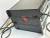 Lab Gruppen C 28:4 2800W 4-Channel Amplifier #284 (ONE)