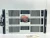 Lab Gruppen C 28:4 2800W 4-Channel Amplifier #284 (ONE)
