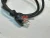Lab Gruppen C 28:4 2800W 4-Channel Amplifier #284 (ONE)
