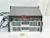Lab Gruppen C 28:4 2800W 4-Channel Amplifier #284 (ONE)