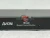 Aviom RCI A-Net Remote Control Interface #10 (ONE)