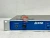 Aviom RCI A-Net Remote Control Interface #10 (ONE)
