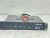Meyer Sound RMServer Remote Monitoring and Control Server #121 (ONE)