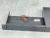 Meyer Sound RMServer Remote Monitoring and Control Server #121 (ONE)