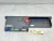 Meyer Sound RMServer Remote Monitoring and Control Server #121 (ONE)