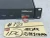 Meyer Sound RMServer Remote Monitoring and Control Server #121 (ONE)