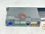 Meyer Sound RMServer Remote Monitoring and Control Server #121 (ONE)