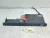 Meyer Sound RMServer Remote Monitoring and Control Server #121 (ONE)