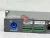 Meyer Sound RMServer Remote Monitoring and Control Server #121 (ONE)