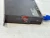 Meyer Sound RMServer Remote Monitoring and Control Server #121 (ONE)