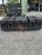 (2) JBL VT4887A VerTec 3-Way Bi-Amp Line Array Speaker W/ Cart/ Cover