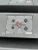 (4) JBL VT4887A VerTec 3-Way Bi-Amp Line Array Speaker W/ Cart/ Cover
