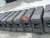 (6) JBL VT4887A VerTec 3-Way Bi-Amp Line Array Speaker W/ Cart/ Cover