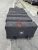 (6) JBL VT4887A VerTec 3-Way Bi-Amp Line Array Speaker W/ Cart/ Cover