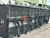 (8) JBL VT4887A VerTec 3-Way Bi-Amp Line Array Speaker W/ Cart/ Cover