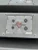 (8) JBL VT4887A VerTec 3-Way Bi-Amp Line Array Speaker W/ Cart/ Cover