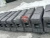 (8) JBL VT4887A VerTec 3-Way Bi-Amp Line Array Speaker W/ Cart/ Cover