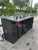(8) JBL VT4887A VerTec 3-Way Bi-Amp Line Array Speaker W/ Cart/ Cover