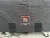 (8) JBL VT4887A VerTec 3-Way Bi-Amp Line Array Speaker W/ Cart/ Cover