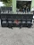 (8) JBL VT4887A VerTec 3-Way Bi-Amp Line Array Speaker W/ Cart/ Cover