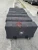 (8) JBL VT4887A VerTec 3-Way Bi-Amp Line Array Speaker W/ Cart/ Cover