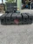 (10) JBL VT4887A VerTec 3-Way Bi-Amp Line Array Speaker W/ Cart/ Cover