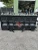 (10) JBL VT4887A VerTec 3-Way Bi-Amp Line Array Speaker W/ Cart/ Cover
