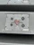 (10) JBL VT4887A VerTec 3-Way Bi-Amp Line Array Speaker W/ Cart/ Cover