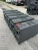 (12) JBL VT4887A VerTec 3-Way Bi-Amp Line Array Speaker W/ Cart/ Cover