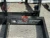 (2) JBL Vertec VT4887A-AF (2) VT4887A- SF Fly Frame W/ Rigging Case
